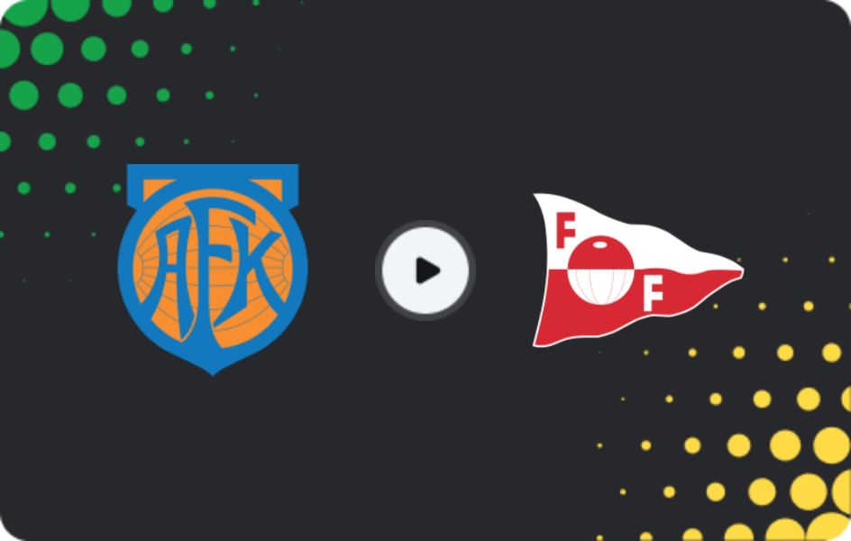 Where to watch Aalesund — Fredrikstad, Friendlies Clubs, 22.02.2026