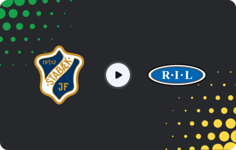 Where to watch Stabaek — Ranheim, Friendlies Clubs, 22.02.2026