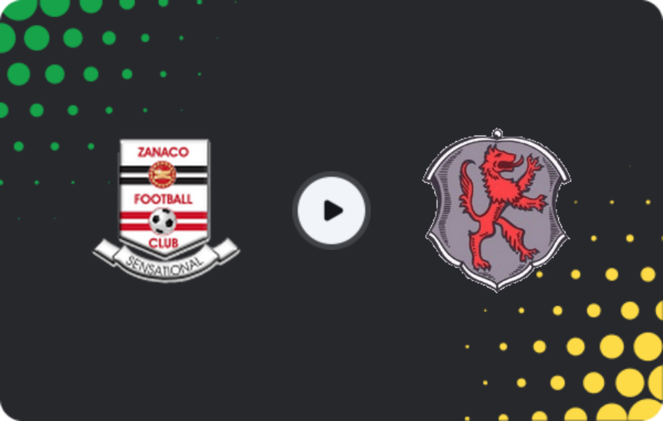 Where to watch Zanaco — Konkola Blades, Super League, 25.02.2026
