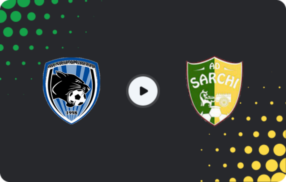 Where to watch Municipal Grecia — AD Sarchí, Liga de Ascenso, 25.02.2026