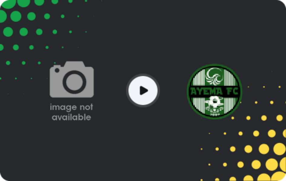 Where to watch Kraké — Ayema, Championnat National, 31.01.2026