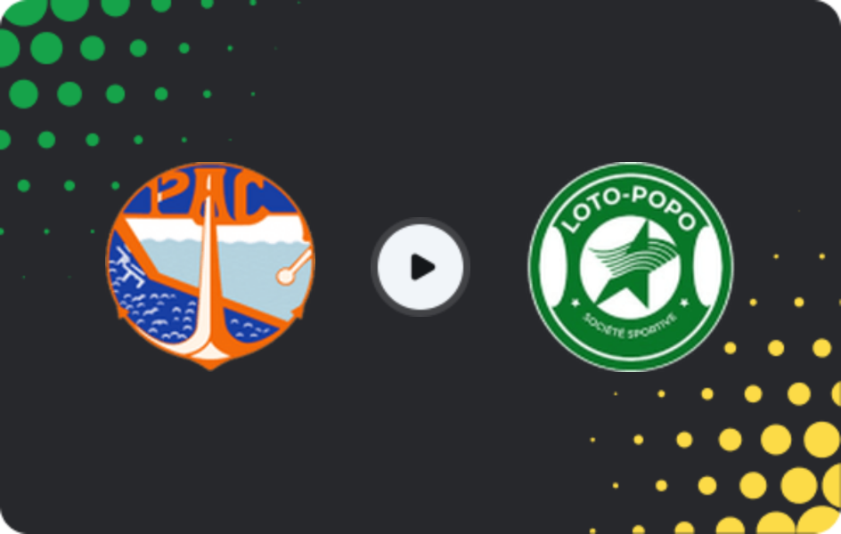 Where to watch ASPAC — Loto Popo, Championnat National, 01.02.2026