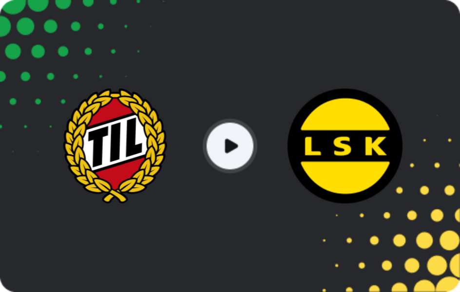 Where to watch Tromso — Lillestrom, Friendlies Clubs, 27.02.2026