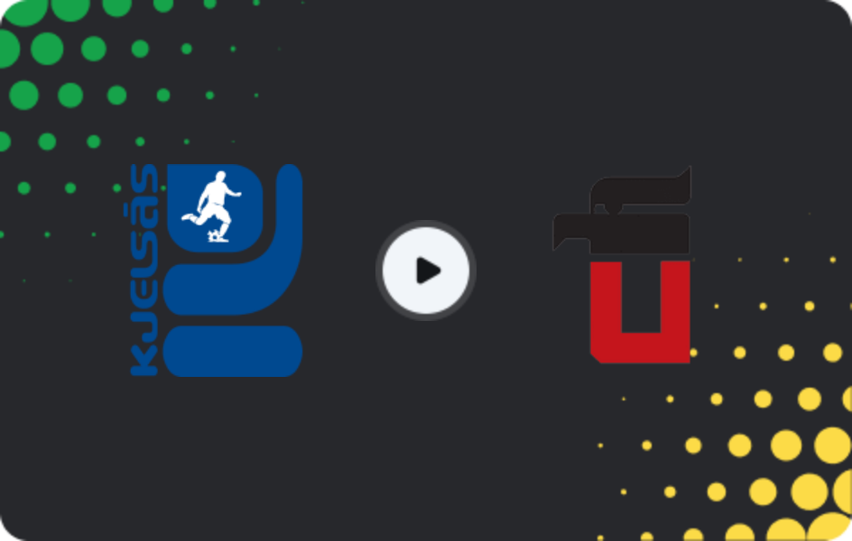 Where to watch Kjelsås — Ullern, Friendlies Clubs, 27.02.2026