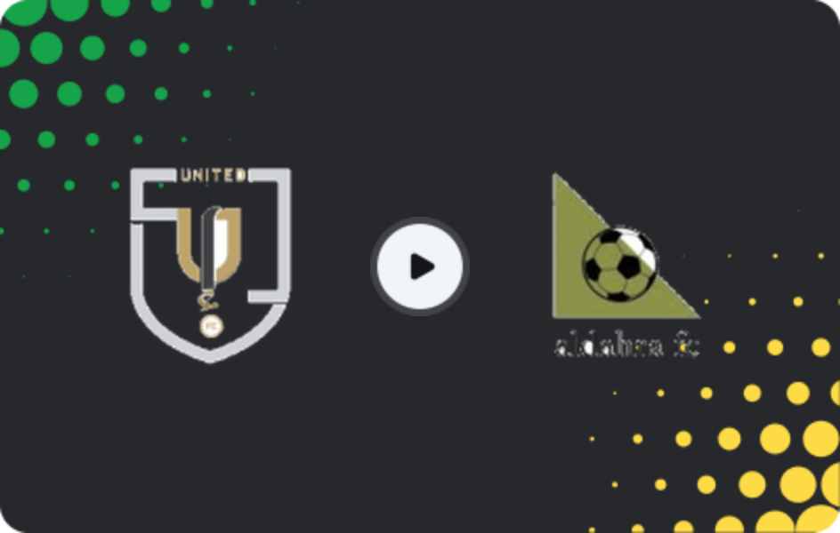 Where to watch Dubai United — Al Dahra, First Division, 27.02.2026