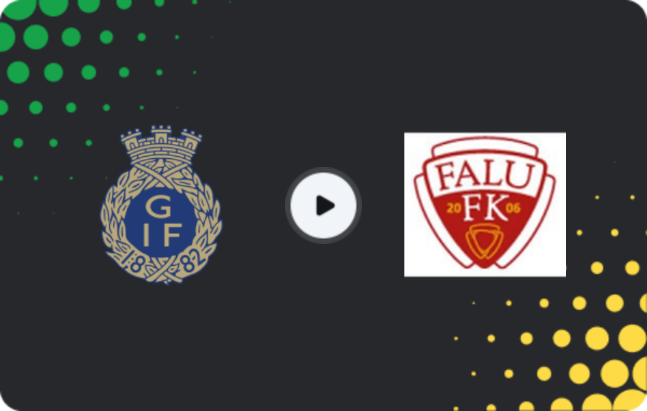 Where to watch gefle IF — Falu BS, Friendlies Clubs, 28.02.2026