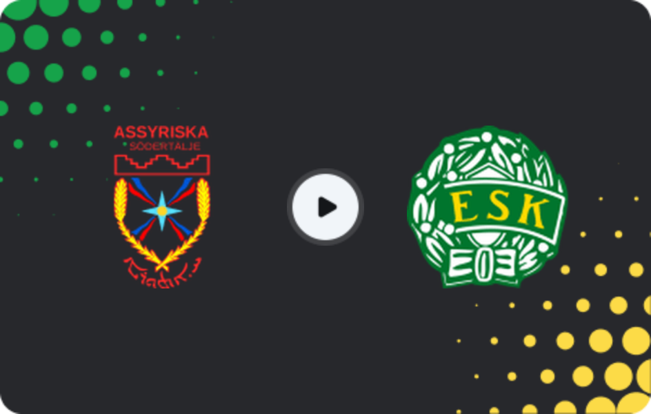 Where to watch Assyriska FF — Enköping, Friendlies Clubs, 28.02.2026