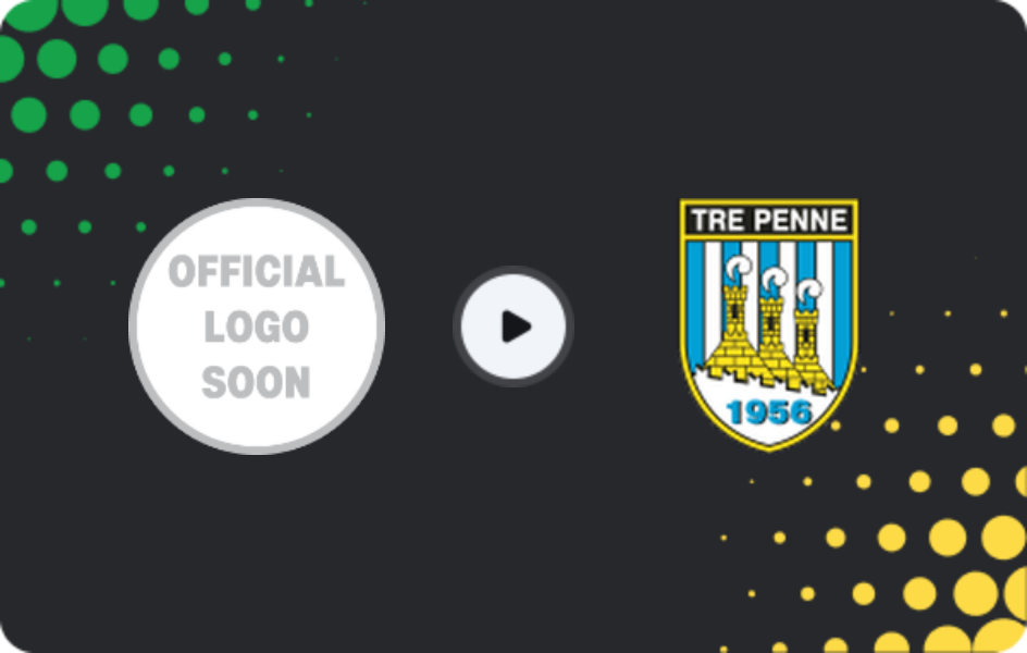 Where to watch San Giovanni — Tre Penne, Campionato, 10.02.2026