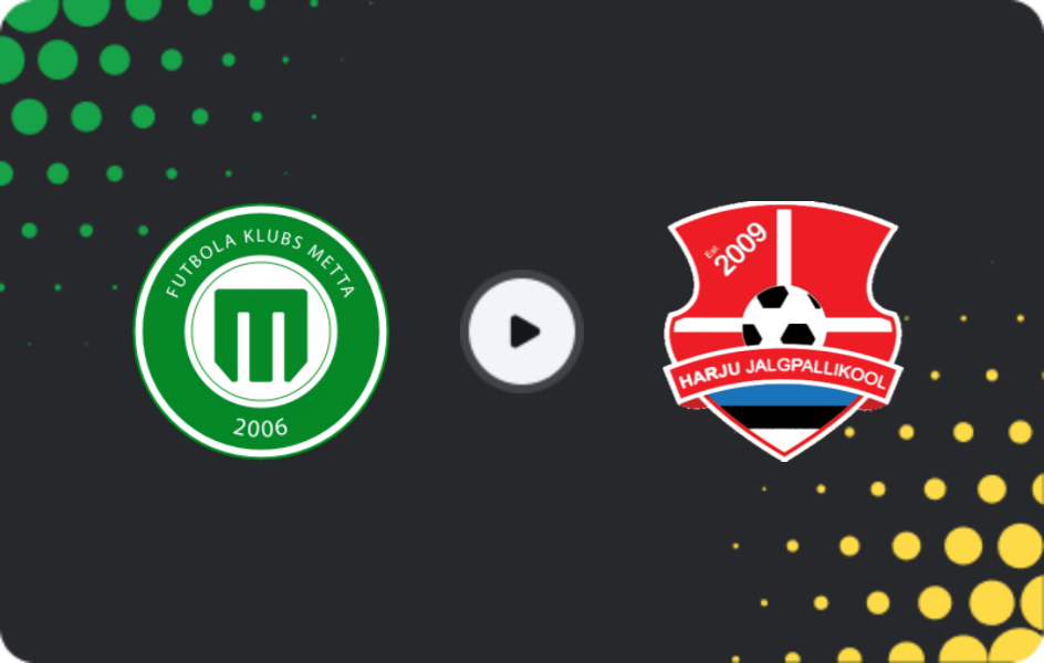 Where to watch Metta/LU — Laagri, Friendlies Clubs, 28.02.2026