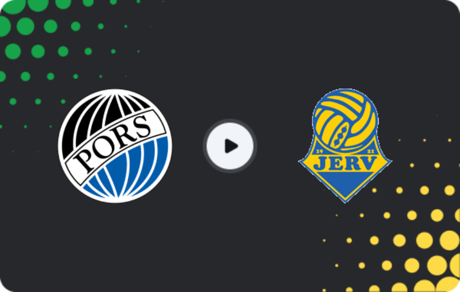 Where to watch Pors Grenland — jerv, Friendlies Clubs, 28.02.2026