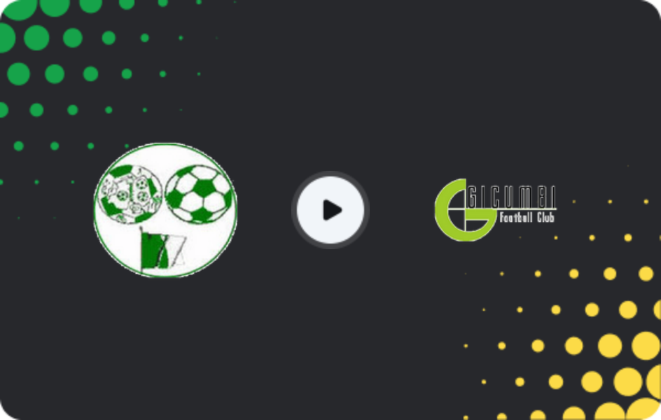 Where to watch Kiyovu Sports — Gicumbi, National Soccer League, 28.02.2026