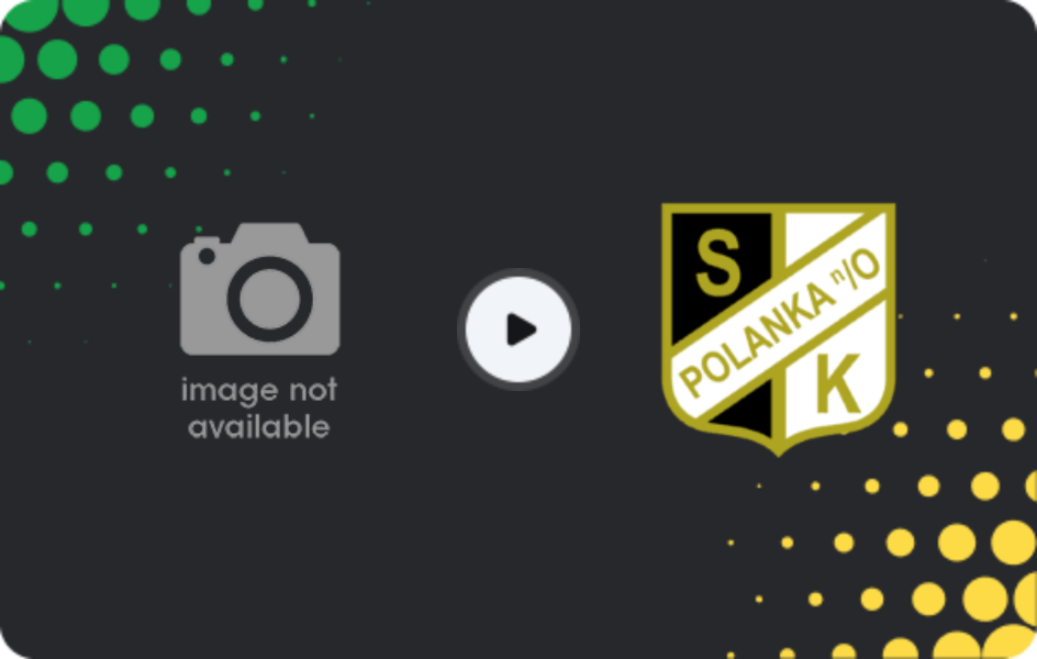 Where to watch Uherský Brod — Polanka nad Odrou, Friendlies Clubs, 28.02.2026