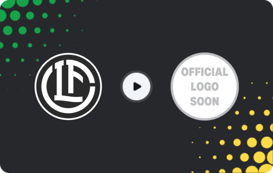 Where to watch Lugano II — Breitenrain, 1. Liga Promotion, 28.02.2026