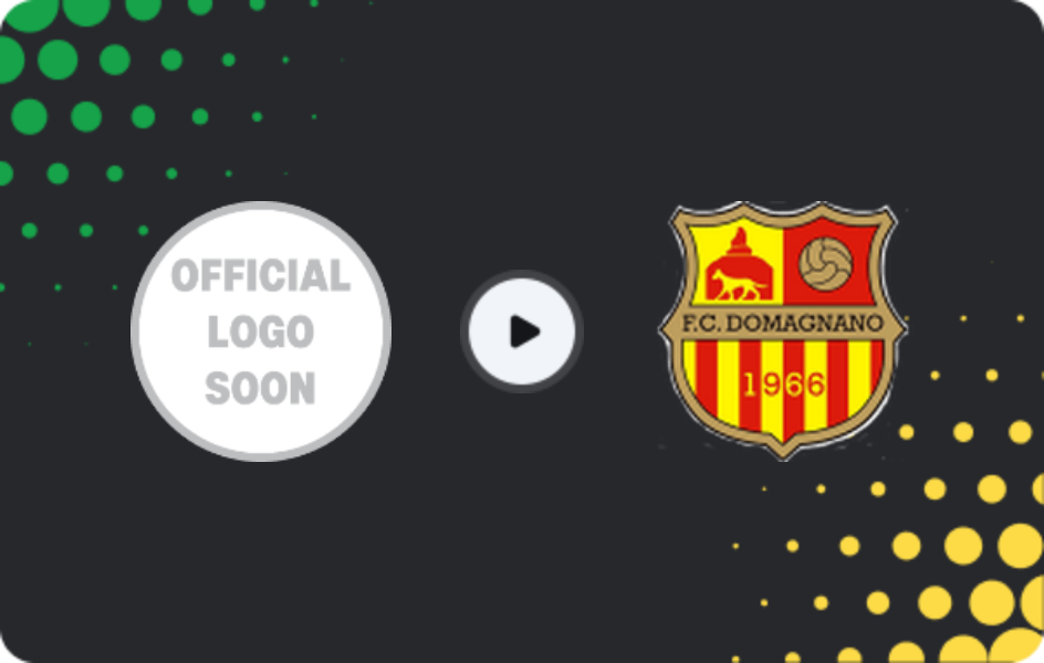 Where to watch Cailungo — Domagnano, Campionato, 28.02.2026