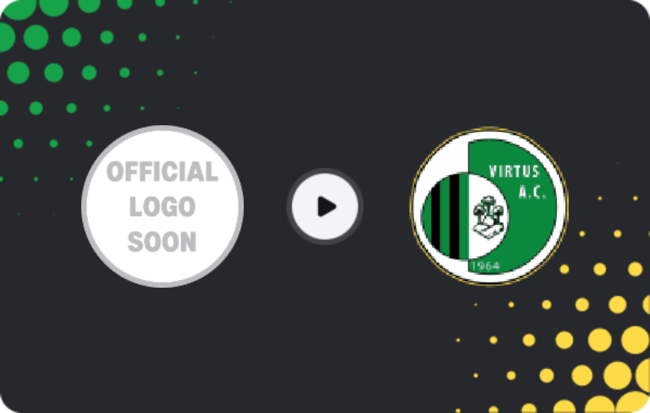 Where to watch San Giovanni — Virtus, Campionato, 28.02.2026