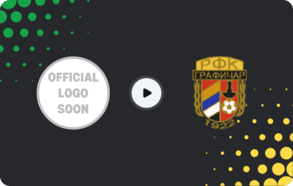 Where to watch Loznica — Grafičar, Prva Liga, 28.02.2026