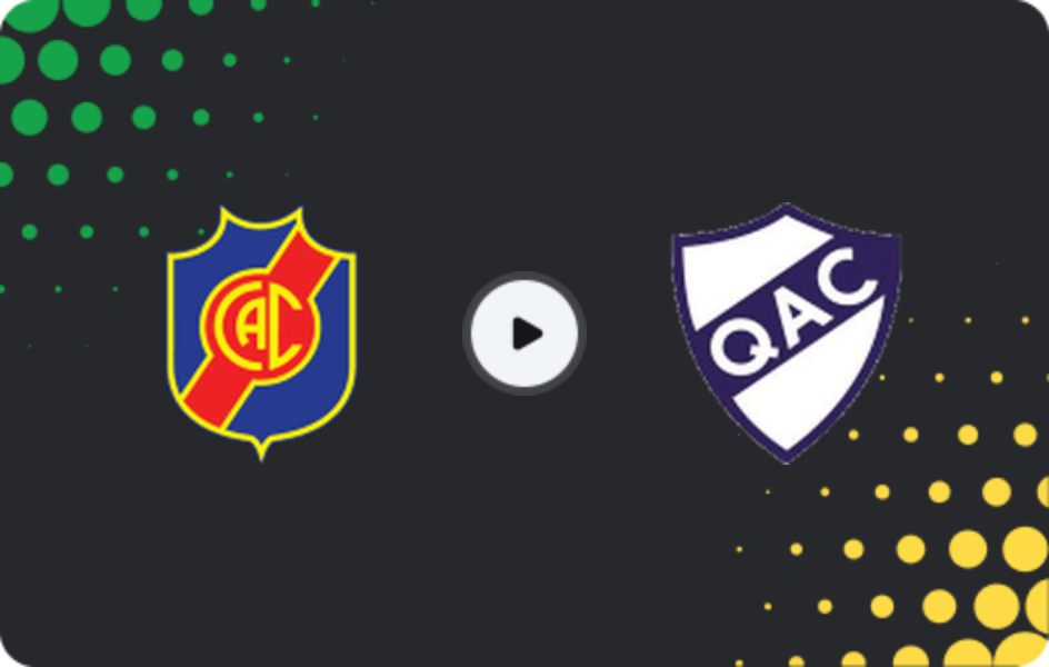 Where to watch Colegiales — Quilmes, Primera Nacional, 28.02.2026