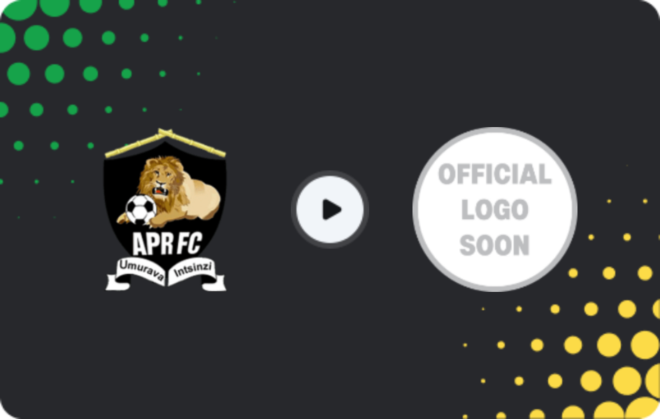 Where to watch APR — Gorilla, National Soccer League, 28.02.2026
