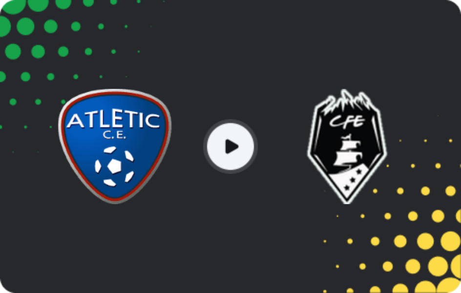 Where to watch Atlètic Club d'Escaldes — Esperança d'Andorra, 1a Divisió, 28.02.2026