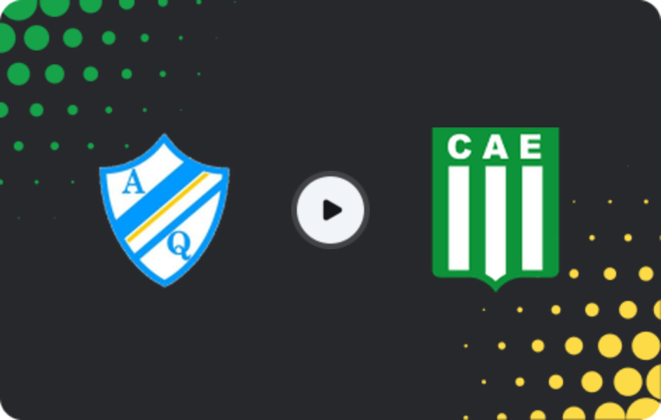 Where to watch Argentino Quilmes — Excursionistas, Primera B Metropolitana, 28.02.2026
