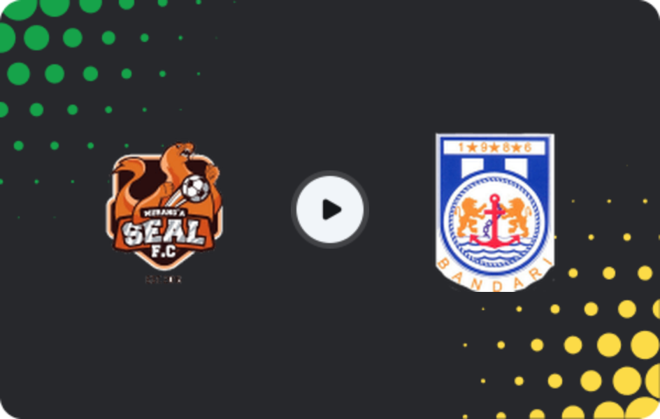 Where to watch Murang'a SEAL — Bandari, Premier League, 01.03.2026