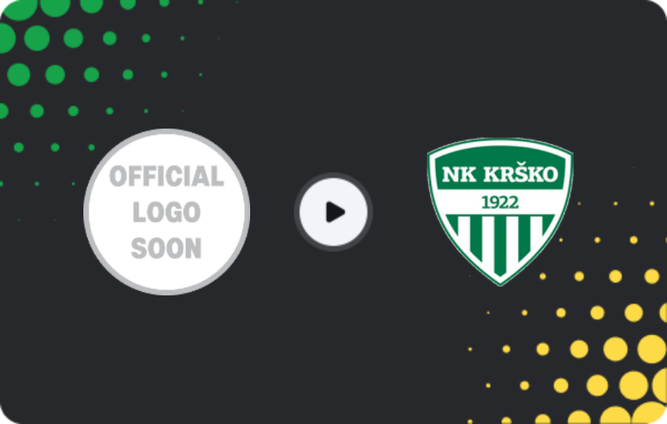 Where to watch Jesenice — Krško, 2. SNL, 01.03.2026