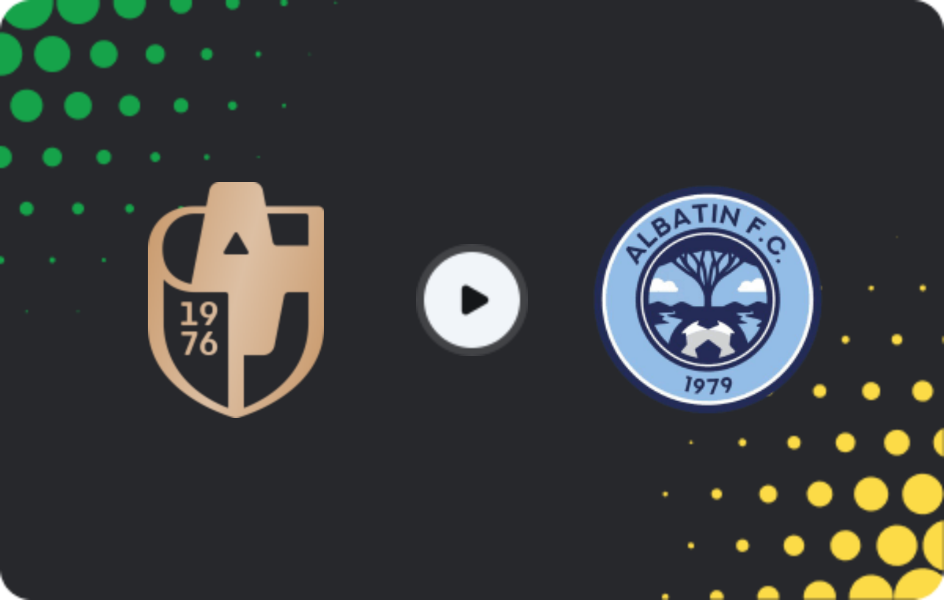 Where to watch Al Diriyah — Al Baten, Division 1, 02.03.2026