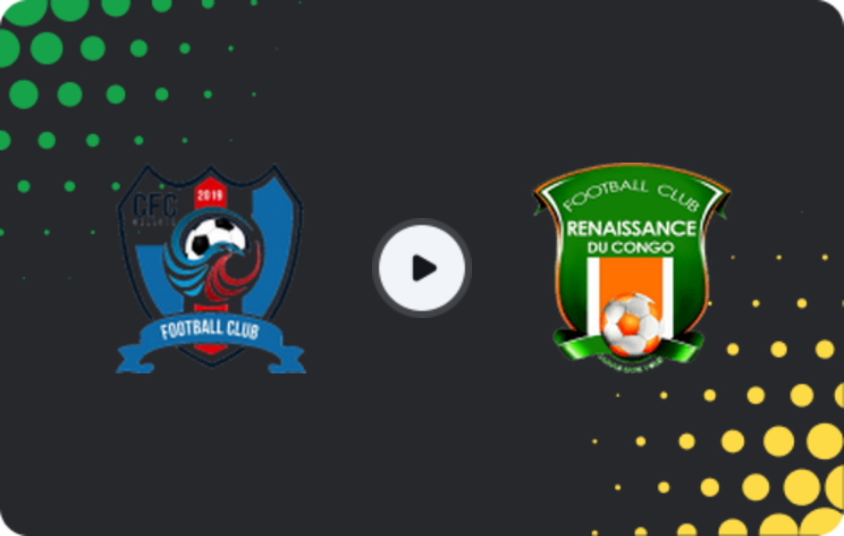 Where to watch Céleste — Renaissance, Ligue 1, 04.03.2026