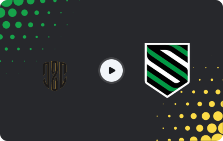 Where to watch Al Ahed — Al Hikma, Premier League, 06.03.2026