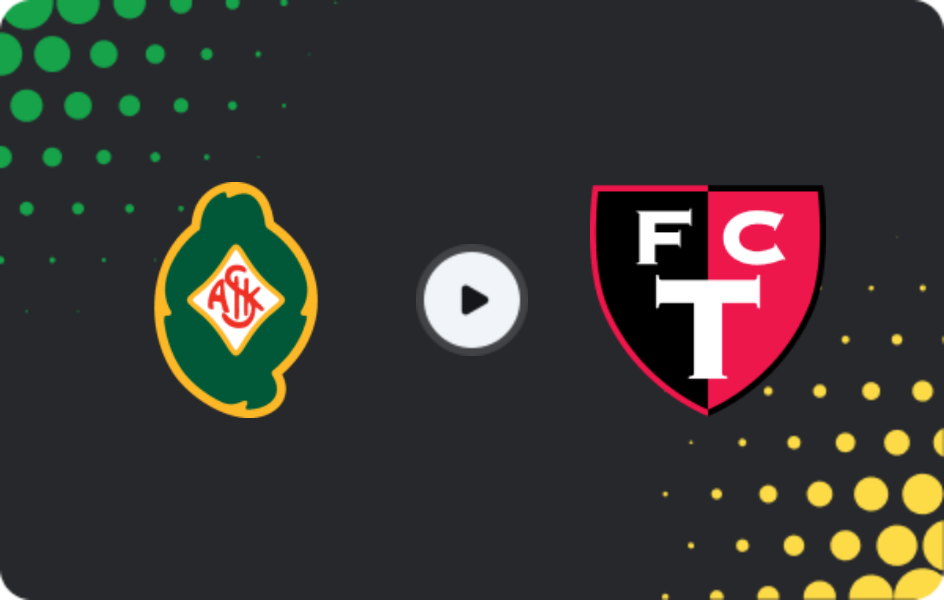 Where to watch Skövde AIK — Trollhättan, Friendlies Clubs, 07.03.2026