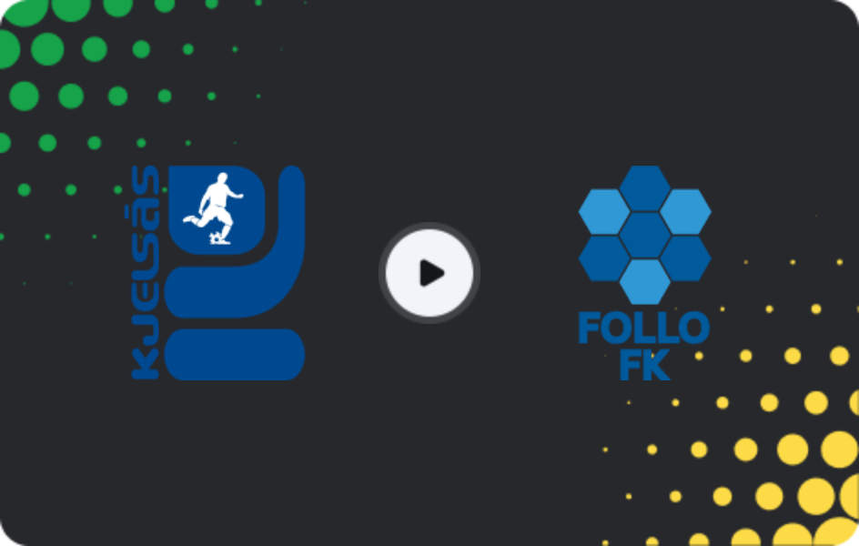 Where to watch Kjelsås — Follo, Friendlies Clubs, 07.03.2026