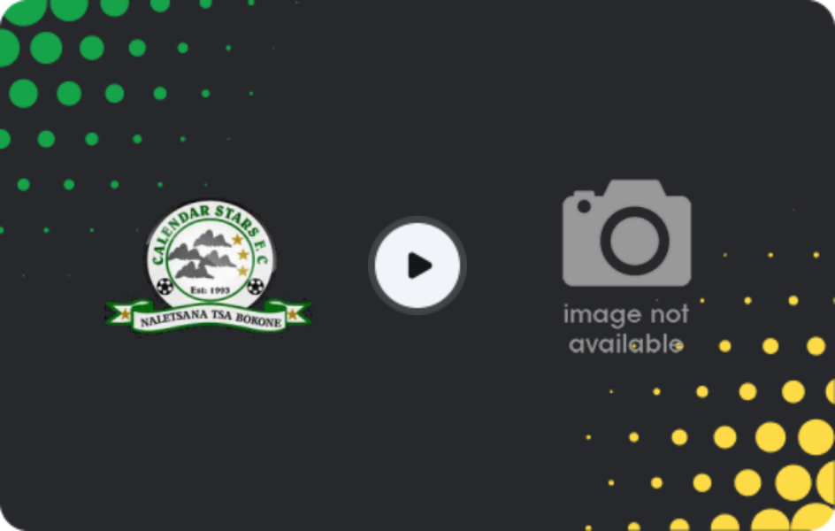 Where to watch Calendar — Sua Flamingoes, Premier League, 07.03.2026