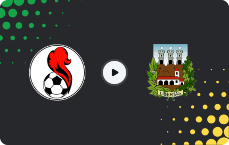 Where to watch Pennarossa — Libertas, Campionato, 07.03.2026