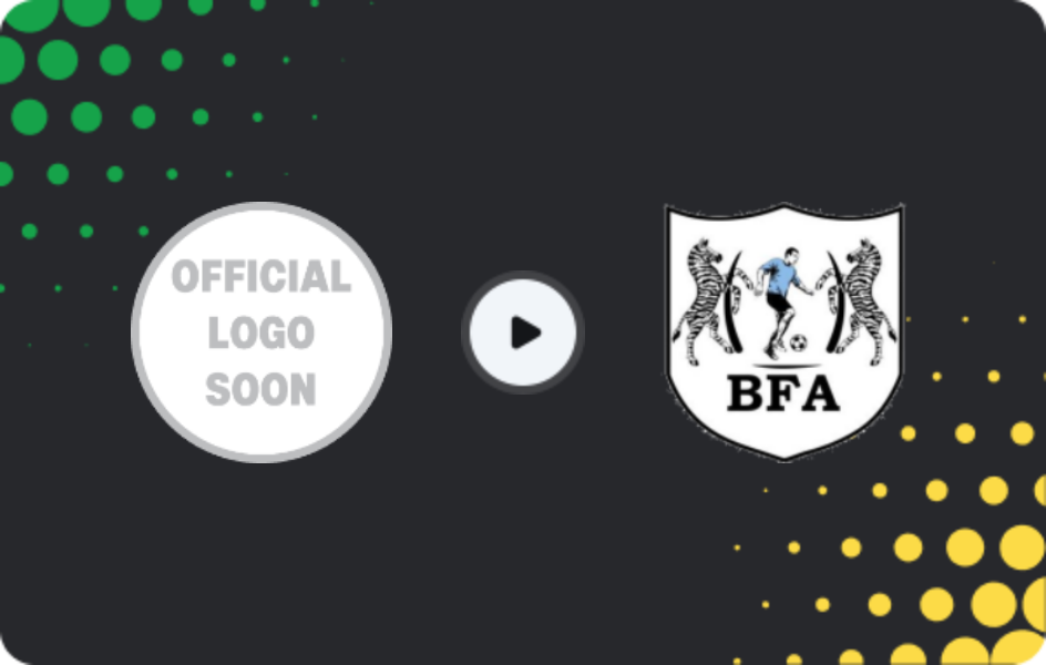 Where to watch Orapa United — Black Lions, Premier League, 07.03.2026