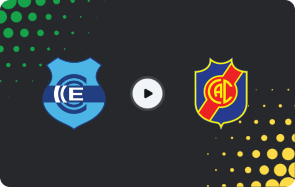 Where to watch Gimnasia Jujuy — Colegiales, Primera Nacional, 07.03.2026