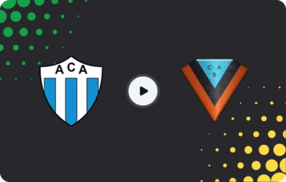 Where to watch Argentino de Merlo — Brown DE Adrogue, Primera B Metropolitana, 07.03.2026