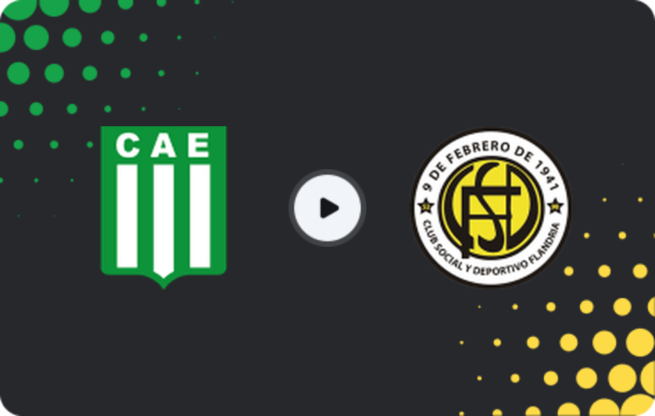 Where to watch Excursionistas — Flandria, Primera B Metropolitana, 07.03.2026