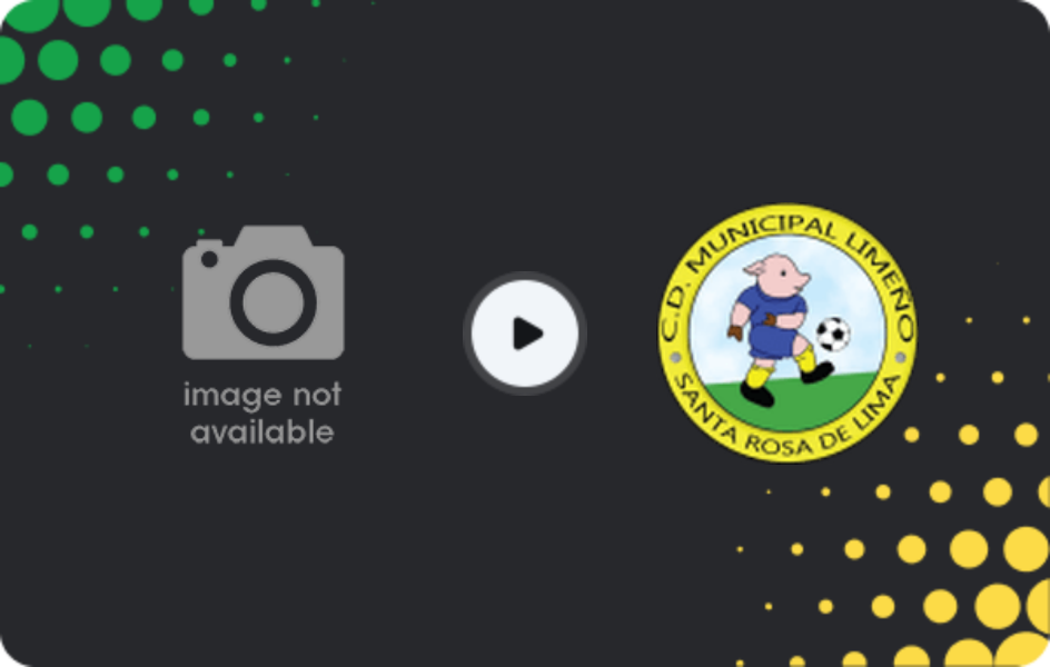 Where to watch Cacahuatique — Municipal Limeño, Primera Division, 07.03.2026