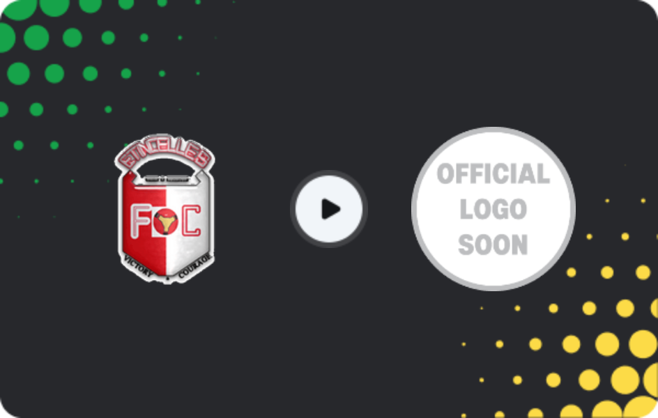 Where to watch Etincelles — Rayon Sports, National Soccer League, 08.03.2026