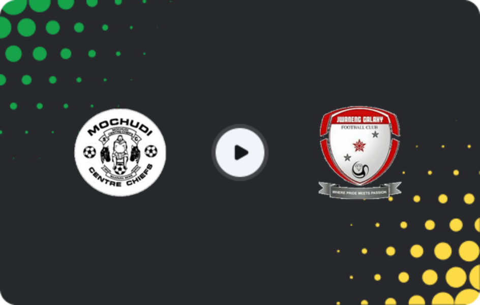 Where to watch Centre Chiefs — Galaxy, Premier League, 08.03.2026