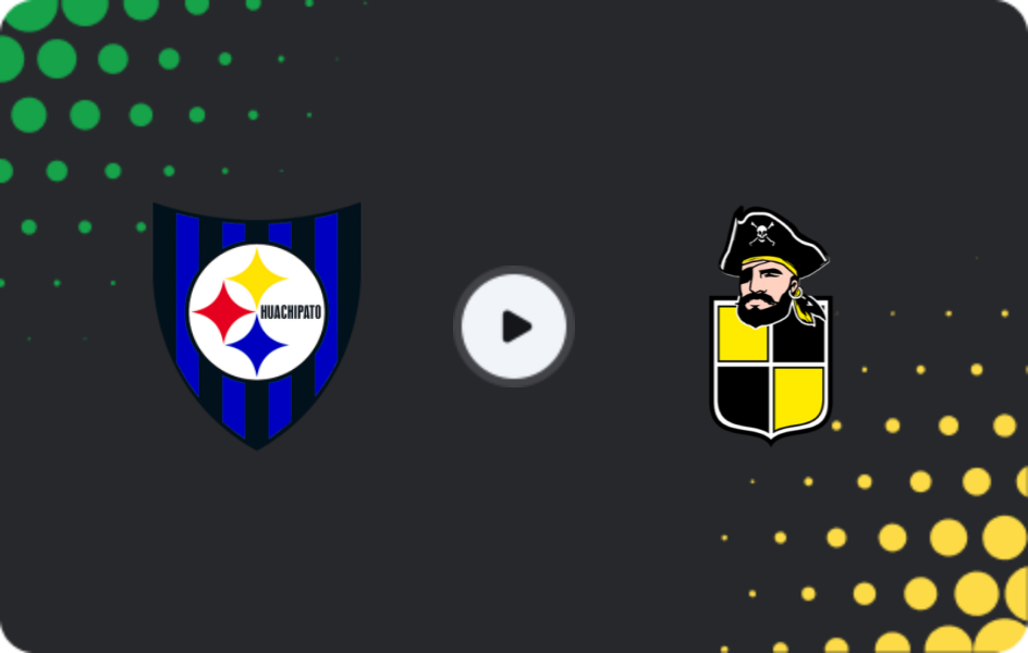 Where to watch Huachipato — Coquimbo Unido, Primera División, 08.03.2026