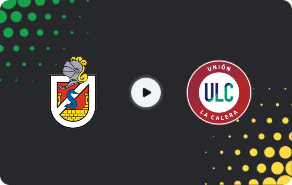 Where to watch Deportes La Serena — Union La Calera, Primera División, 08.03.2026