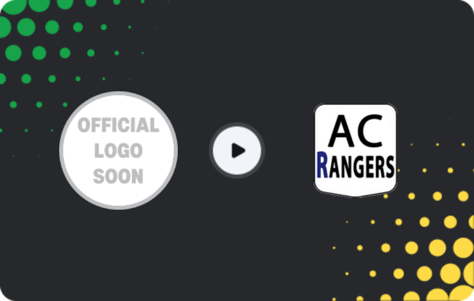 Where to watch Bukavu Dawa — Rangers, Ligue 1, 10.03.2026