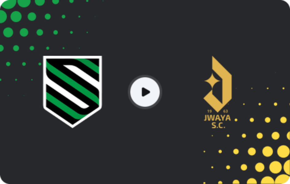 Where to watch Al Hikma — Jwaaya FC, Premier League, 13.03.2026