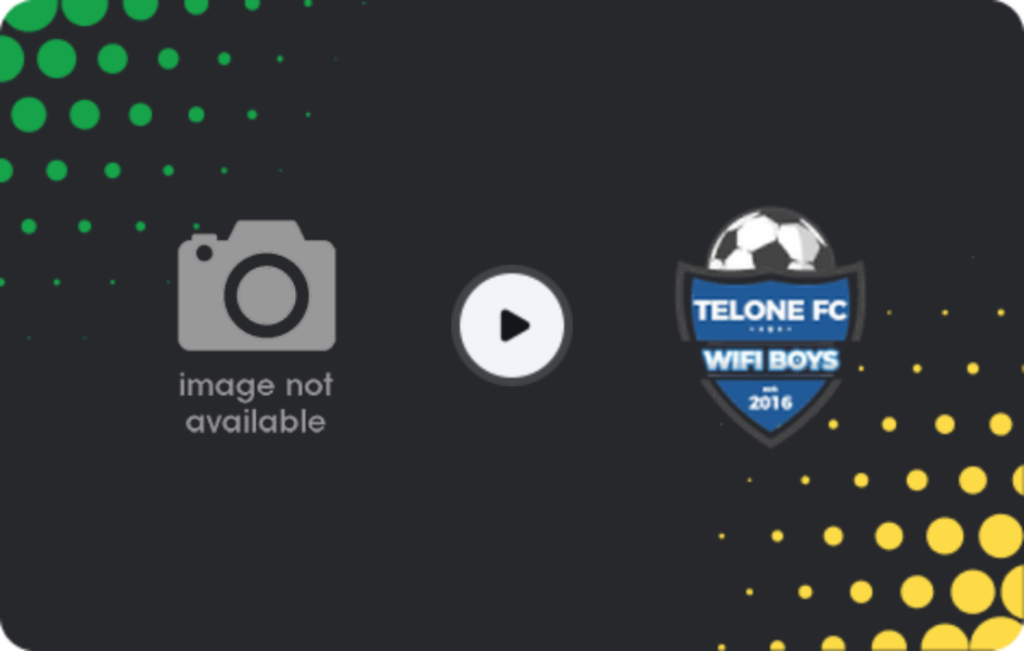 Where to watch MWOS — TelOne, Premier Soccer League, 14.03.2026