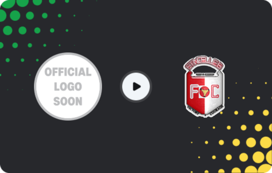 Where to watch Rutsiro — Etincelles, National Soccer League, 14.03.2026