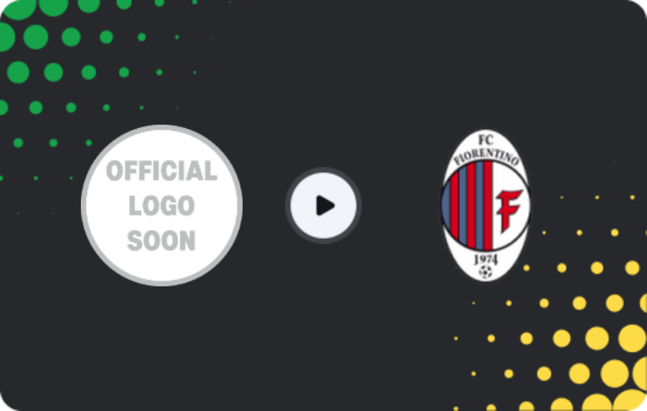 Where to watch Cailungo — Fiorentino, Campionato, 14.03.2026