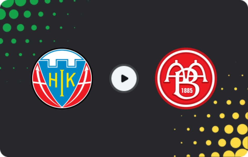 Where to watch Hobro — Aalborg, 1. Division, 15.03.2026