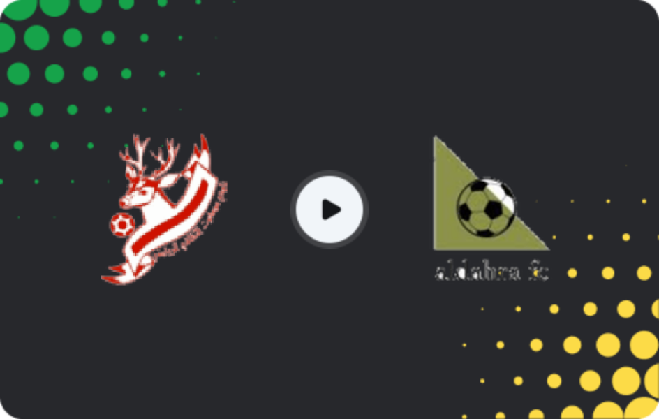 Where to watch Masfut — Al Dahra, First Division, 15.03.2026