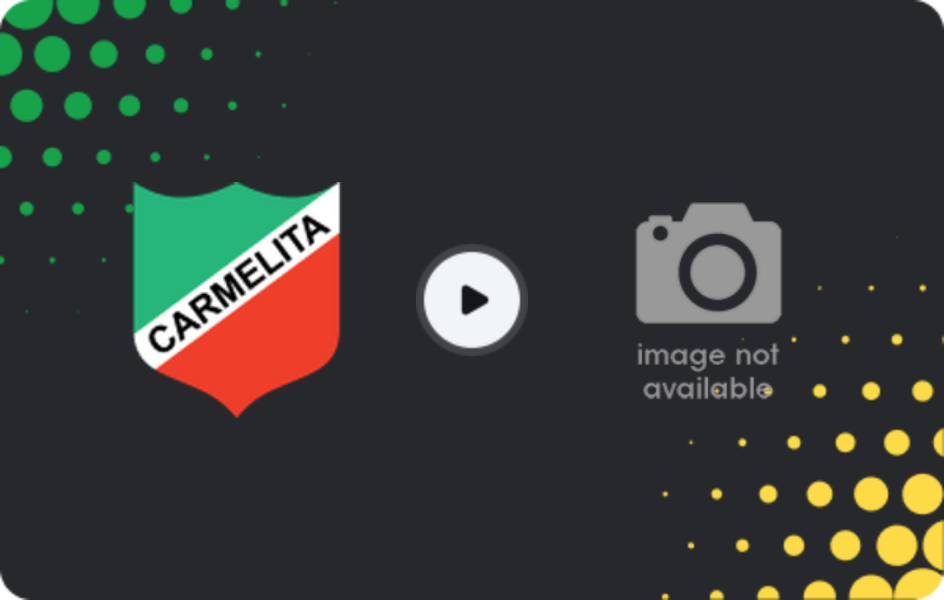 Where to watch AD Carmelita — Pitbulls Santa Barbara FC, Liga de Ascenso, 15.03.2026